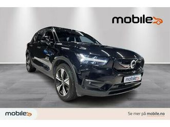 recharge twin 408 hk awd pro