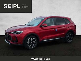 1.5 hybrid+ luxury € 24.780.- leasingbonus