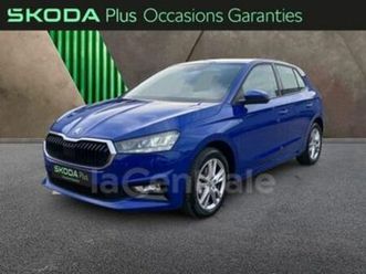 iv 1.5 tsi 150 evo 2 selection dsg7