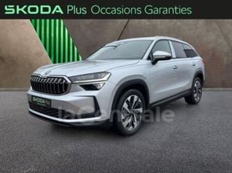 ii 1.5 tsi 150 hybrid act plus suite cognac dsg7 7pl