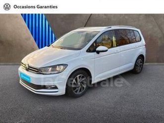 iii 1.4 tsi 150 bluemotion technology sound dsg7 7pl