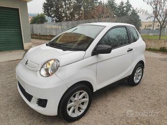 minicar aixam 2023