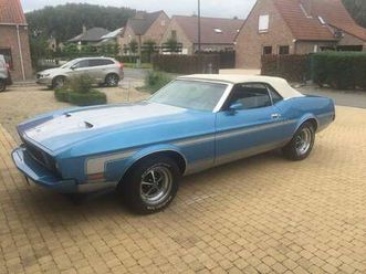 mach 1