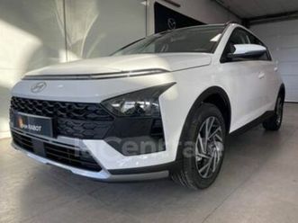 generation2 1.0 t-gdi 100 hybrid intuitive dct-7