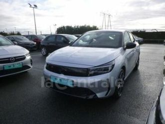 vi 1.2 turbo hybrid 100 gs bva8