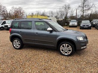 2.0 tdi se l outdoor 4wd euro 6 (start/stop) 5dr