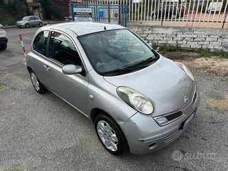chevrolet matiz gpl scadenza 02/2029