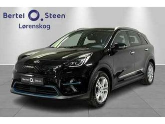 first edition | skinn | jbl | ryggekamera | acc