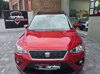 navi//garantie //clim