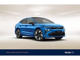 rs panorama/hud/canton ++