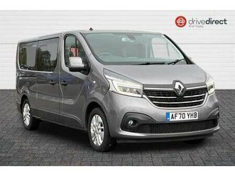 2020-renault-trafic-passenger-2-0dci-ll30-120-business