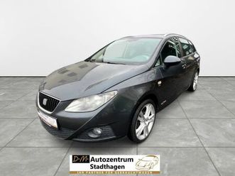 seat-ibiza-st-copa-tuv-03-2027-ahk-euro-5-kette-neu