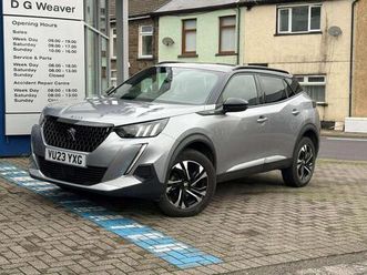 1.2 puretech gt eat euro 6 (start/stop) 5dr