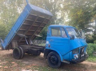 camion-citroen