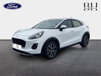 1.5 ecoblue 120ch titanium 6cv