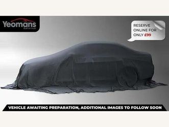 1.2 puretech allure eat euro 6 (start/stop) 5dr