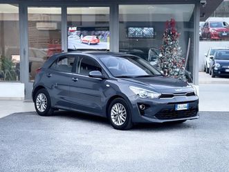 1.0 mhev 100cv e6 - 2022