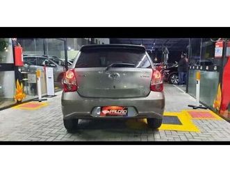 x 1.3 flex 16v 5p mec.