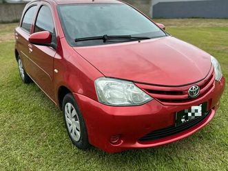 x 1.3 flex 16v 5p mec.