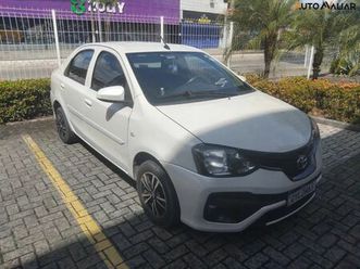x sedan 1.5 flex 16v 4p aut.