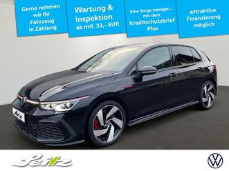 viii 2.0 tsi dsg *harman*matrix*pdc*