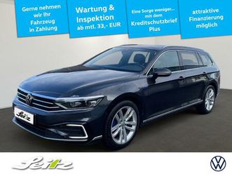 1.4 tsi dsg *ahk*matrix*kamera*navi*