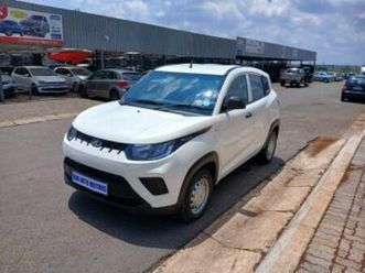 1.2 g80 k2+ #xprez panel van