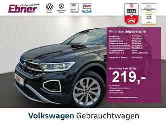 1.5tsi dsg ahk+navi+app+acc+led+alcantara+17 alu!