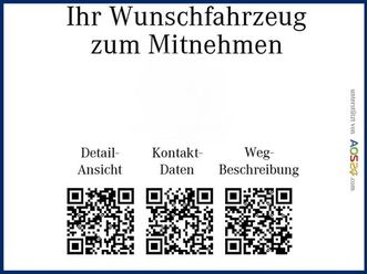 t-roc 1.5 tsi life dsg+gjr+rfk+acc+parkassist