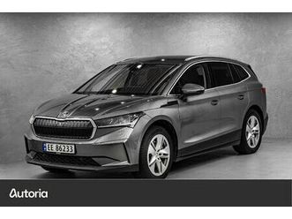 iv 80 max matrix/el.bakluke/hengerf.+++