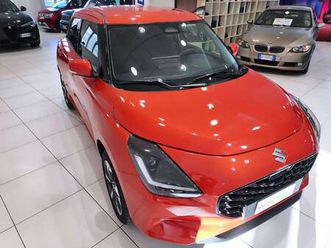 1.2 hybrid 4wd allgrip top*4x4*