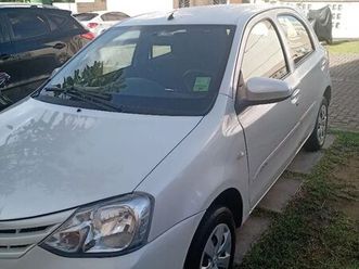 x 1.3 flex 16v 5p mec.