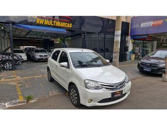 x 1.3 flex 16v 5p mec.