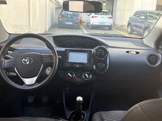 x 1.3 flex 16v 5p mec.