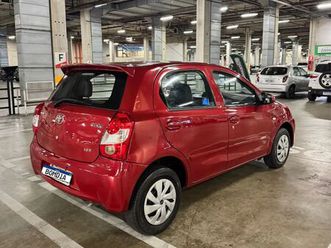 x 1.3 flex 16v 5p mec.