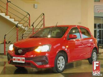 x 1.3 flex 16v 5p mec.