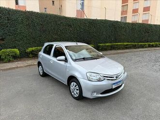 x 1.3 flex 16v 5p mec.