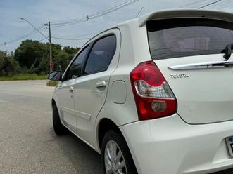 xls 1.5 flex 16v 5p mec.