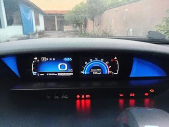 xs 1.5 flex 16v 5p aut.