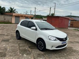 xs 1.5 flex 16v 5p mec.