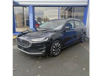 1.0 ecoboost 125 s&s titanium