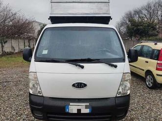 ribaltabile trilaterale