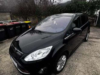 FORD GRAND C-MAX ford-c-max-grand-titanium-2-0-d-automatisch