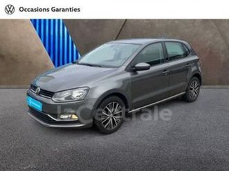 v generation2 1.2 tsi 90 bluemotion technology match 5p