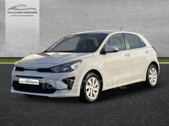 iv generation2 1.2 dpi 84ch motion