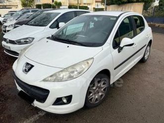 generation2 sw 1.4 75 active