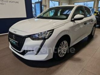 generation2 puretech 75 s&s affaire premium bvm5