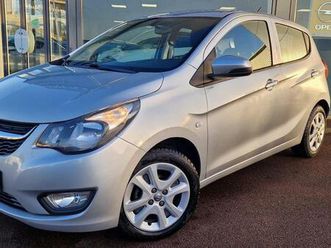 edition plus 1.0 - 73 ch