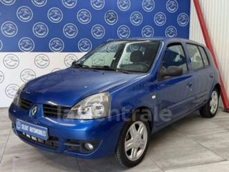 ii generation2 campus 1.2 16s 5p