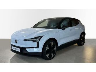 bev 69kwh twin motor awd ultra 428 5p